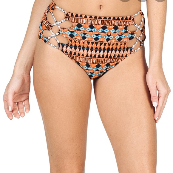 🌻Bathing suit - Picture 3 of 5